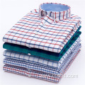 men's short sleeve shirts